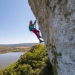 Monteleone Rocca Doria: Via Ferrata della Regina - What to Expect During the 2.5-Hour Adventure