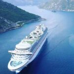 Montenegro coast- Tivat, Kotor and Budva (suggested for cruise ship travelers) - Scenic Drive Along Montenegro’s Coastline