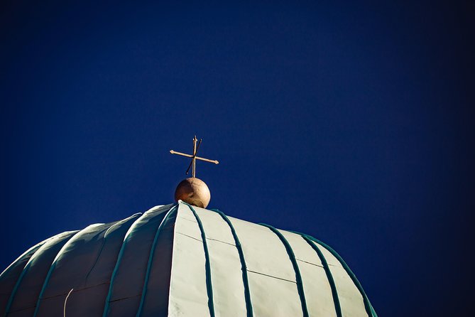 Montenegro Full-Day Trip from Dubrovnik with Optional Boat Trip - Visiting Perast: A Seaside Village with Legends