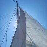 Montenegro: Private Boat Charter with Skipper - Starting Point at Porto Montenegro