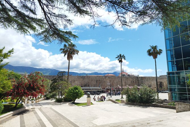 Montenegro shore excursion from Bar or Kotor - In-Depth Look at the Itinerary Stops