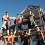 MONTENEGRO TOUR History, tradition, culture! - From Podgorica to Montenegro’s Old Royal Capital, Cetinje