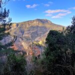 Montenejos Thermal Springs and Hike - Relaxing in the Thermal Pools of Montanejos