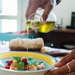 Montepulciano: Dining Experience at a Local's Home - Visiting a Locals Home in Montepulciano