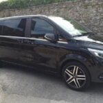 Montepulciano, Montalcino, Pienza from Florence - Starting Point and Convenience of Pickup from Florence