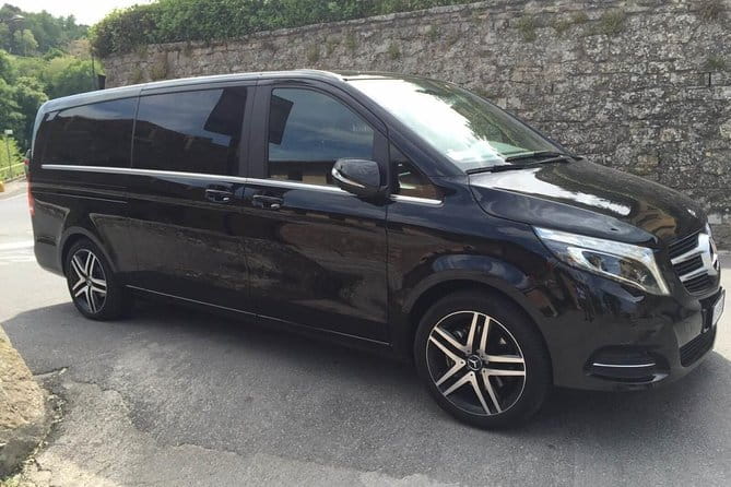 Montepulciano, Montalcino, Pienza from Florence - Starting Point and Convenience of Pickup from Florence