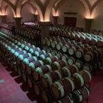 Montepulciano Pienza Montalcino Tour from Florence - Scenic Drive Through the UNESCO-Listed Val dOrcia