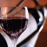 Montepulciano Wine Tasting and Assisi Private Day Tour from Rome - Wine Tasting at an Ancient Montepulciano Cellar