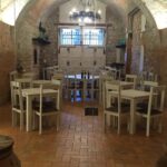 Montepulciano: Wine Tasting & Lunch in a Typical Winery - Tasting Four Local Wines with Authentic Snacks