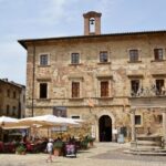 Montepulciano: Winery Tour and Tasting - The Expertise of the Sommelier