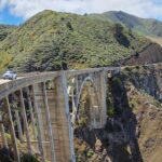 Monterey, Big Sur, 17 Mile Drive 3.5 Hour Private Tour - Exploring 17 Mile Drive and Pebble Beach