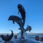 Monterey Cannery Row Scavenger Hunt - What to Expect from the Mobile-Guided Challenge