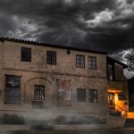 Monterey Ghosts Walking Tour By US Ghost Adventures - Meet the Guides and Their Storytelling Style
