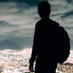 Monterrey: Cerro de la Silla Teleferico Sunset Hike - Starting at the Base: Meeting Point and Duration