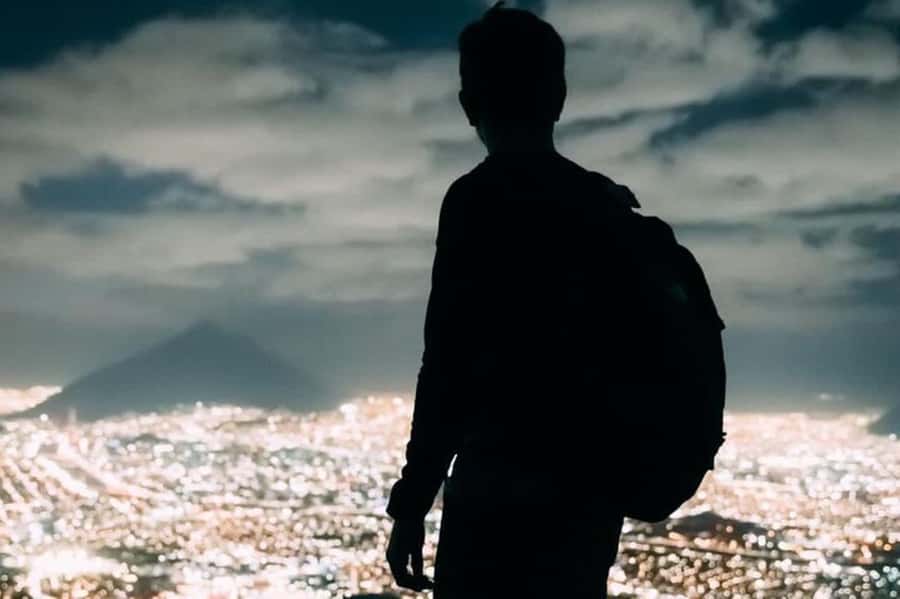 Monterrey: Cerro de la Silla Teleferico Sunset Hike - Starting at the Base: Meeting Point and Duration