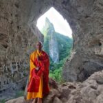 Monterrey: Enjoy a refreshing water crossing Cerro Agujerado - Exploring Cerro Agujerado: Nature’s Mountain Playground