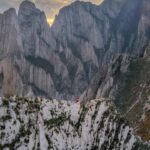 Monterrey: La Rayita Hiking Tour in La Huasteca Park - What Makes the La Rayita Trail Special