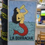 Monterrey O-cult: Mystical Market and Cantina Tour with Drinks - Exploring Authentic Cantinas with Deep Roots in Local Culture