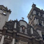 Monterrey: Private City Highlights Tour with Local Guide - Mirador Del Obispado: Panoramic Views and Historic Significance