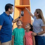 Monterrey Self Guided Audio Experience - Exploring Macroplaza: Latin Americas Largest Urban Plaza