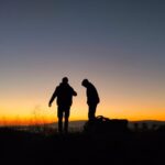 Montjuïc Magic: Hidden Pathways, Vermut Delights & Sunset Bliss - Starting Point and Tour Logistics in Barcelona