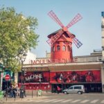 Montmartre & Sacré-Coeur Half-Day Private Tour - Van Gogh’s Montmartre Apartment on Rue Lepic