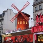 Montmartre Sacre Coeur Tour with Local guide - Discovering Montmartre’s Artistic Roots at Le Bateau-Lavoir and La Maison Rose