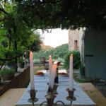 Montone: Medieval Dinner in Cardaneto Castle - The Unique Atmosphere in an 800-Year-Old Fortress