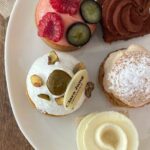 Montpellier Food Tour - Discover Montpelliers Historic and Culinary Highlights