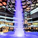 Montreal: 2-Hour Private Complete Hidden City Experience - Discovering Montreals Underground Network