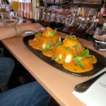 Montreal: A guide to your best restaurant choice! - How the Guide Crafts Your Perfect Dining Experience