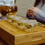 Montreal Afternoon Tea Tour - Starting Point and Tour Duration in Montreal