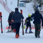 Montreal by Car: Mont-Tremblant Private Ski Resort Tour - Panoramic Gondola Ride: Sweeping Mountain Vistas