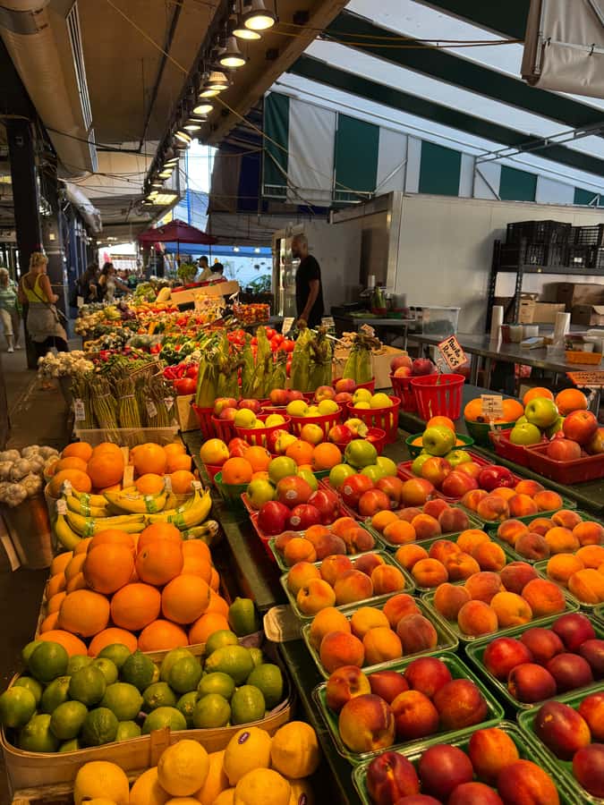 Montreal by Car: Private Montreal Tour  Hidden Gems - Panoramic Views from Mount Royal Lookout