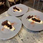 Montreal: Cooking Class & Tasting with Michelin-Trained Chef - Unique Setting in the Old Port of Montreal