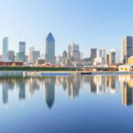 Montreal: Guided Bus Tour - From the Old Town to Mont Royal’s Panoramas