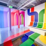 Montreal: Imaginarium Museum Entry Ticket - The Artworks and Creators Behind the Worlds