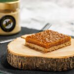 Montreal: Maple syrup talk and tasting! In French! - Welcome in the Kitchen of Le Domaine des 15 lots