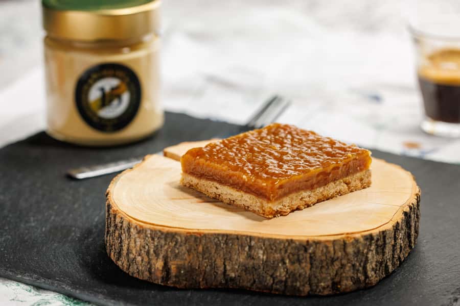 Montreal: Maple syrup talk and tasting! In French! - Welcome in the Kitchen of Le Domaine des 15 lots