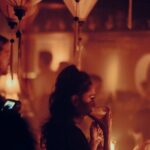 Montreal Nightlife Playground An Exclusive Party Experience - From Speakeasies to Montreal’s Eclectic Nightlife Scene