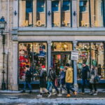 Montreal Old Port: Craft Brewery and Beer Tasting Tour - Starting Point at BreWskey Taproom in Old Port