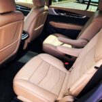 Montreal: Private City Tour by Luxury Sedan - How the Private Sedan Tour Begins: Pickup and Planning