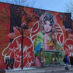 Montreal: Private custom walking tour with a guide - Personalized Tours Tailored to Your Interests