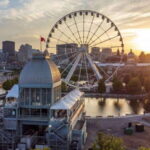 Montreal: Private Highlights & Hidden Gems Tour with a Local - How the Tour Finds Your Perfect Guide