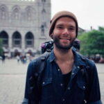 Montreal: Saint Joseph's Oratory of Mount Royal Private Tour - Ascend to the Terraces for Stunning City and Nature Views