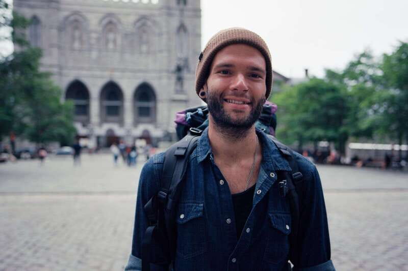 Montreal: Saint Joseph's Oratory of Mount Royal Private Tour - Ascend to the Terraces for Stunning City and Nature Views