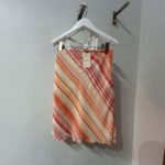 Montreal: Secondhand Shopping Tour with a Local - Exploring Montreal’s Thrift Scene in Plateau Mont-Royal