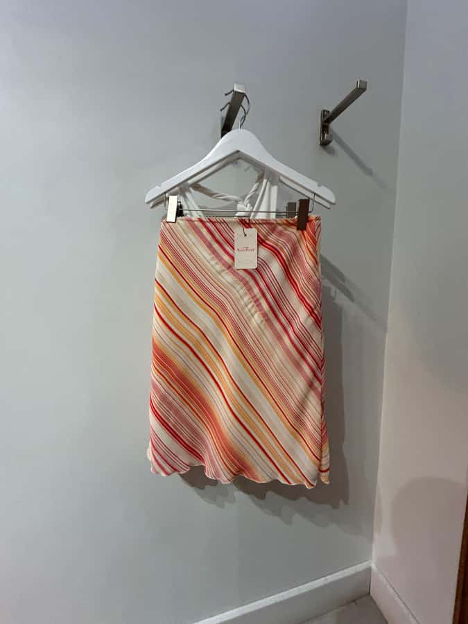 Montreal: Secondhand Shopping Tour with a Local - Exploring Montreal’s Thrift Scene in Plateau Mont-Royal