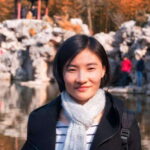 Montreal: Skip-the-line Biodome Private Tour with Tickets - The Unique Setting of Montreal’s Biodome: From Olympic Venue to Ecosystem Showcase