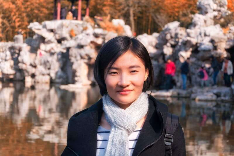 Montreal: Skip-the-line Biodome Private Tour with Tickets - The Unique Setting of Montreal’s Biodome: From Olympic Venue to Ecosystem Showcase